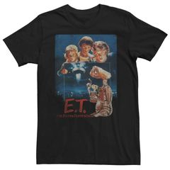 ウエンツ瑛士 Tシャツ - メルカリ