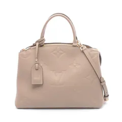 2026年最新】louis vuitton ルイヴィトン グラン・パレ mmの人気