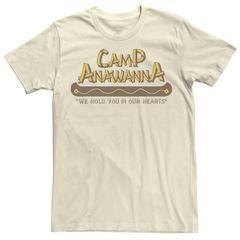 RADIODANCE Tシャツ XLサイズ バナナマン ライブ - メルカリ