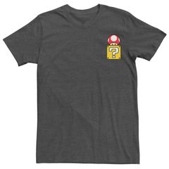 バウンティハンター × マスターピースサウンド Tシャツ XL - メルカリ
