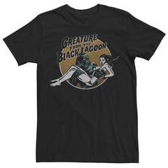 Tシャツ ロキ ホワイト ペルソナ5ザ・ロイヤル サイズM - メルカリ