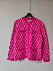 チョン・ヘビン着用 DIARLUCE 85サイズ 未使用 55 55ハーフ