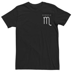 90s 00s FBI パロディtシャツ sk8 city boy usa製 - メルカリ