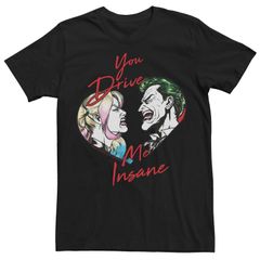 希少 Cushman クッシュマン バイク Tシャツ 半袖スウェット リンガー 