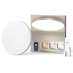 Item thumbnail for item 499b1adb-b48d-44f7-b7ed-7034e9072d6b