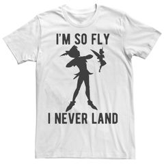 ディズニー Disney ネネット イッツアスモールワールド Tシャツ 半袖