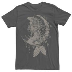 スマッシング・パンプキンズ メロンコリー30周年限定 Tonight Tシャツ