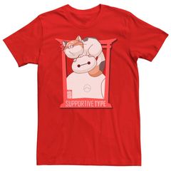 新品未使用Americana×HUG O WaR/ミッキーマウス/ヴィンテージT - メルカリ