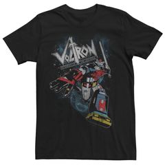 RofJ限定 HUNTER×HUNTER ビンテージ風 Tシャツ ネテロ - メルカリ