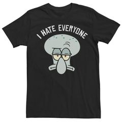 G over Zeppelin Tシャツ・タオル・CD・グッズセット - メルカリ