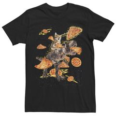 XL】キッズリターン Kids Return 北野武 映画 Tシャツ - メルカリ