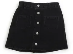 【レピピアルマリオ/repipi armario】スカート 140サイズ 女の子【子供服・ベビー服】（2071448）