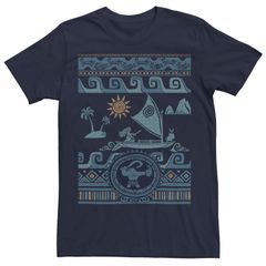 香港ディズニー モアナ 半袖Tシャツ S HKDL限定 - メルカリ
