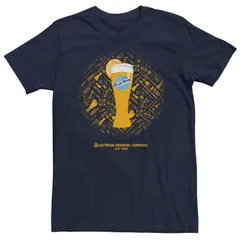 2026年最新】夜光性アミューズ tシャツの人気アイテム - メルカリ