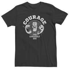 即完売品】VARIEGATOR トイストーリー シド スカル Tシャツ M - メルカリ