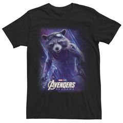 VA FRAGMENT CHAMPION ヴァルター グロピウス Tシャツ - メルカリ