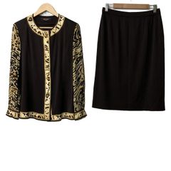 Item thumbnail for item b504ea8e-2147-44f8-8fe6-2c8030eca7fa