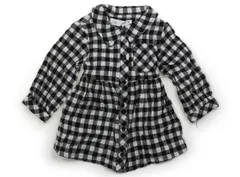 【ザラ/ZARA】ワンピース 80サイズ 女の子【子供服・ベビー服】（2071213）