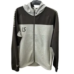 ★ LUZeSOMBRA / ジャージ / ルースイソンブラ / ジャージ / sizeL