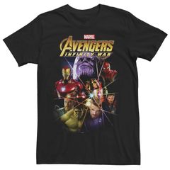 希少 バイオハザード ダムネーション 前売り鑑賞券特典 プラーガ