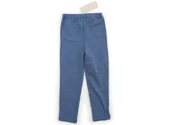 【プティマイン/petitmain】レギンス 110サイズ 女の子【子供服・ベビー服】（2072138）