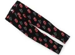 【ザラ/ZARA】レギンス 140サイズ 女の子【子供服・ベビー服】（2072139）