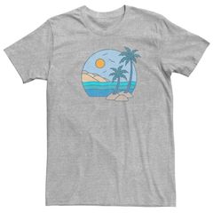 SURF ロゴ入り ヘンリーネック パーカー アイボリー×パープル - メルカリ