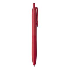 Pentel ランスロット5 シャープペンシル 芯径0.5 ブラック 廃盤モデル