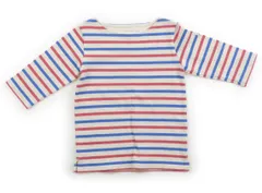 【ビーミングバイビームス/B:MINGbyBEAMS】Tシャツ・カットソー 110サイズ 女の子【子供服・ベビー服】（2071919）