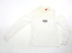 【レピピアルマリオ/repipi armario】Tシャツ・カットソー 150サイズ 女の子【子供服・ベビー服】（2071458）