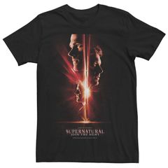 サイレントヒル2 ピラミッドヘッドユニセックスTシャツM/L/2XL - メルカリ