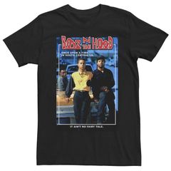 Official髭男dism Tシャツ グッズ Anarchy 未開封 - メルカリ