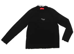 【レピピアルマリオ/repipi armario】Tシャツ・カットソー 150サイズ 女の子【子供服・ベビー服】（2071580）