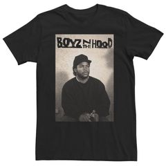 レア】B'z scenes in your town friends等Tシャツ - メルカリ