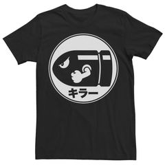atticus torre キチガイTシャツ - メルカリ