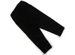 【マーキーズ/Markey's】ハーフパンツ 130サイズ 男の子【子供服・ベビー服】（2071694）