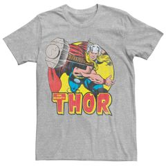 LYFT Tシャツ スパイダーマン ヴィンテージ 古着 リフト マーベル 