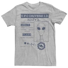 Alias & Ehren / Lillian 限定オフィシャルTシャツ+CD - メルカリ