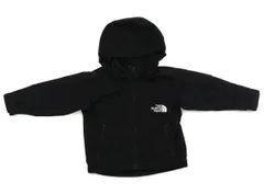 【ノースフェイス/TheNorthFace】ブルゾン・Gジャン 90サイズ 男の子【子供服・ベビー服】（2071928）