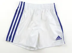 【アディダス/Adidas】スポーツウェア・ダンスウェア 120サイズ 男の子【子供服・ベビー服】（2070374）