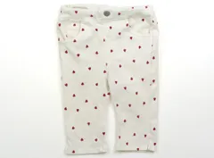 【プティマイン/petitmain】スウェットパンツ 90サイズ 女の子【子供服・ベビー服】（2070470）