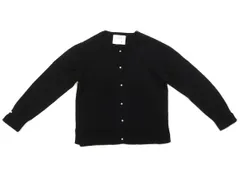 【ザラ/ZARA】カーディガン 120サイズ 女の子【子供服・ベビー服】（2071585）