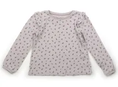 【エニィファム/anyFAM】Tシャツ・カットソー 120サイズ 女の子【子供服・ベビー服】（2071703）