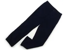 【ポロラルフローレン/POLORALPHLAUREN】パンツ 140サイズ 女の子【子供服・ベビー服】（2071357）