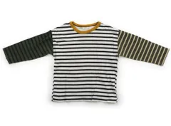 【ザラ/ZARA】Tシャツ・カットソー 95サイズ 男の子【子供服・ベビー服】（2071234）
