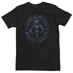 BOUNTY HUNTER MASTERPICESOUND Tee XL BLK - メルカリ