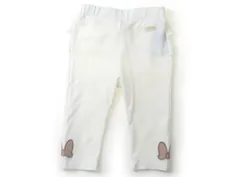 【プティマイン/petitmain】レギンス 100サイズ 女の子【子供服・ベビー服】（2071939）