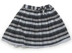 【タルティーヌエショコラ/TartineetChocolat】スカート 120サイズ 女の子【子供服・ベビー服】（2071596）