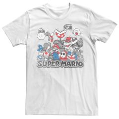 ジャマイカ レゲエボーイズ サッカー Tシャツ キイロ - メルカリ