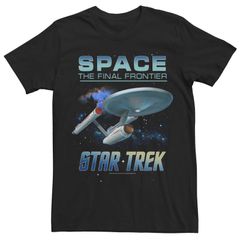 Netflix グラスハート エキストラ テンブランク Tシャツ グレー XL